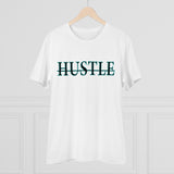 Organic Creator T-shirt - Unisex - PVO Store