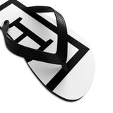 Unisex Flip-Flops - PVO Store