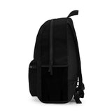 Backpack (Made in USA) - PVO Store