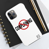 Case Mate Tough Phone Cases - PVO Store