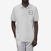Men's Polo Shirt - PVO Store