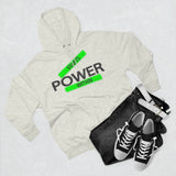 Unisex Premium Pullover Hoodie - PVO Store