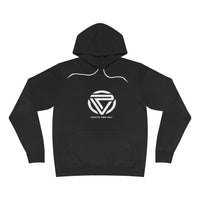 PVO Drop 9.16.22 Evolved