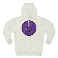 Unisex Premium Pullover Hoodie - PVO Store