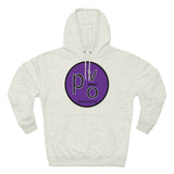 Unisex Premium Pullover Hoodie - PVO Store