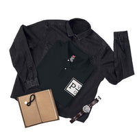 Men's Polo Shirt - PVO Store