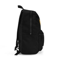 Backpack (Made in USA) - PVO Store