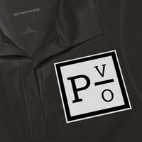 Women's Polo Shirt - PVO Store