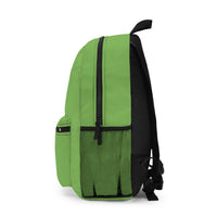 Backpack (Made in USA) - PVO Store