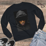 Unisex Rise Sweatshirt - PVO Store