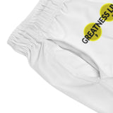 Swim Trunks