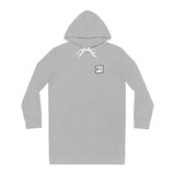 Women's Hoodie Dress (AOP)