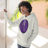 Unisex Premium Pullover Hoodie - PVO Store