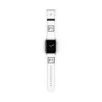 Watch Band - PVO Store