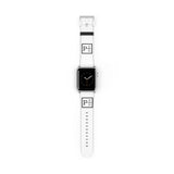 Watch Band - PVO Store