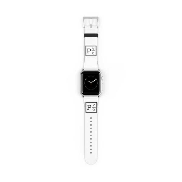 Watch Band - PVO Store