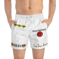 Swim Trunks