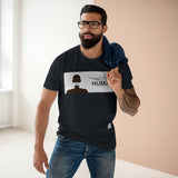 Men's Staple Tee - PVO Store