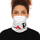 Lightweight Neck Gaiter