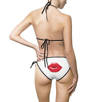 Women's Bikini Swimsuit - PVO Store