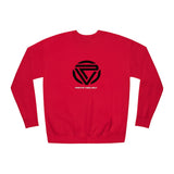 Unisex Fleece Sweatshirt