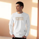 Unisex Rise Sweatshirt - PVO Store
