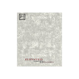Crushed Velvet Blanket