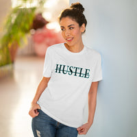 Organic Creator T-shirt - Unisex - PVO Store