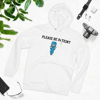 Unisex Cruiser Hoodie - PVO Store