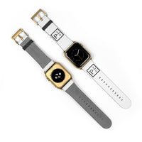 Watch Band - PVO Store