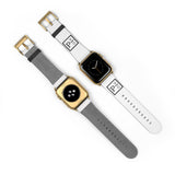 Watch Band - PVO Store