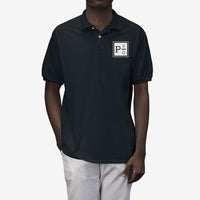 Men's Polo Shirt - PVO Store