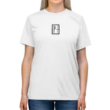 Unisex Triblend Tee - PVO Store