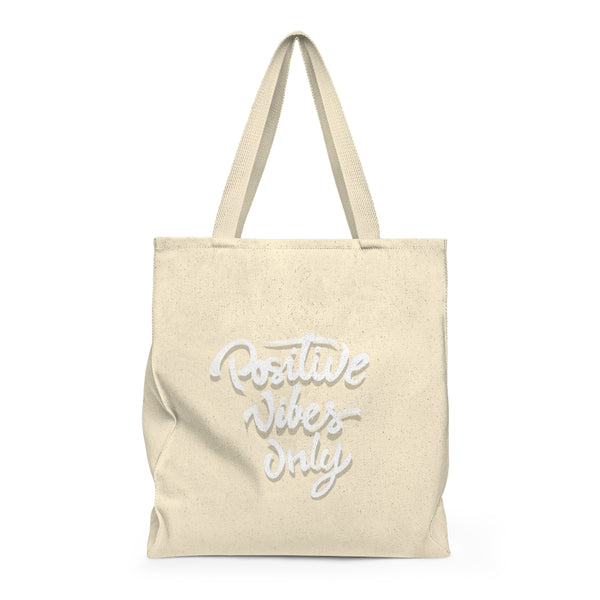 Shoulder Tote Bag - Roomy - PVO Store
