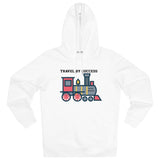 Unisex Cruiser Hoodie - PVO Store