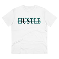 Organic Creator T-shirt - Unisex - PVO Store