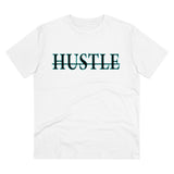 Organic Creator T-shirt - Unisex - PVO Store