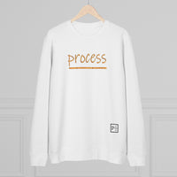 Unisex Rise Sweatshirt - PVO Store