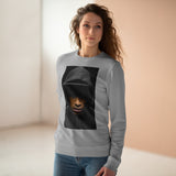 Unisex Rise Sweatshirt - PVO Store