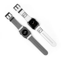 Watch Band - PVO Store