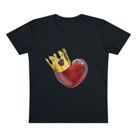 Men’s Presenter V-neck - PVO Store