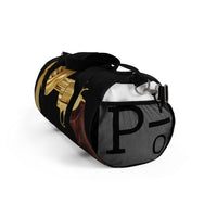 Duffel Bag - PVO Store