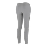 Women's Cut & Sew Casual Leggings - PVO Store