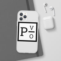 Flexi Cases - PVO Store
