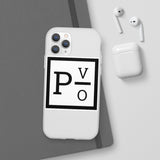Flexi Cases - PVO Store