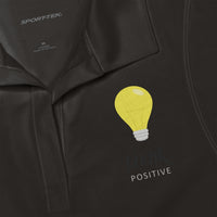 Women's Polo Shirt - PVO Store