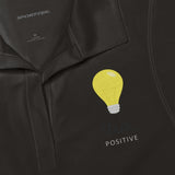 Women's Polo Shirt - PVO Store