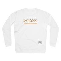Unisex Rise Sweatshirt - PVO Store