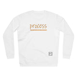 Unisex Rise Sweatshirt - PVO Store