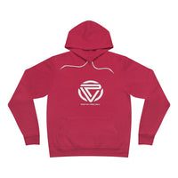 PVO Drop 9.16.22 Evolved